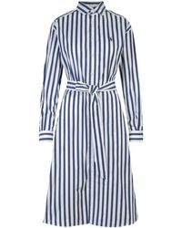 ralph lauren dresses sale