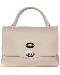 Zanellato - Postina Daily Size S Alcalino - Lyst
