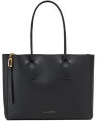Marc Jacobs - Borsa Pop J - Lyst