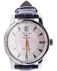 Longines Watches for Men | Online Sale 