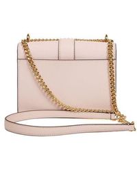 Michael Kors - Crossbody Bag Leather Crossbody-Bags - Lyst