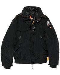 Parajumpers - Jackets - Lyst