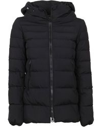 Herno Laminar Slim Gore-tex Windstopper 