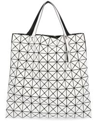 issey miyake prism