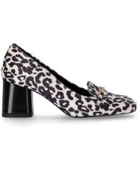 Love Moschino Heels for Women | Online Sale up to 75% off | Lyst