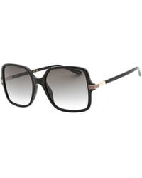 Gucci - Gucci Gg1449S Sunglasses - Lyst