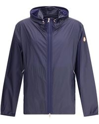 Moncler Genius - Moncler X Gilga Farm By Donald Glover Hamlin Waterproof Jacket - Lyst