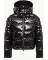 Moncler - Moncler H26 Down Jacket - Lyst