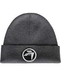 Ambush - Knitted Beanie - Lyst