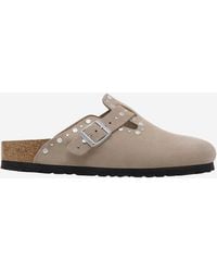 Birkenstock - Birkenstock - Lyst