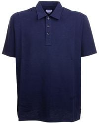 Bottega Veneta - Polo - Lyst