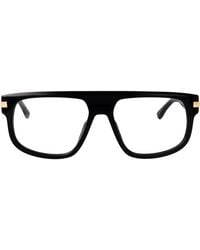 DSquared² - Optical D2 0179 807 - Lyst