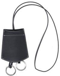 Saks Potts Bags for Women | Online Sale up to 38% off | Lyst