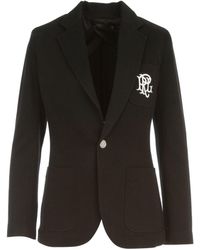 deft semi gloss spray