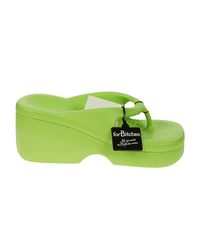 forBitches Shoes for Women - Up to 7% off at Lyst.com