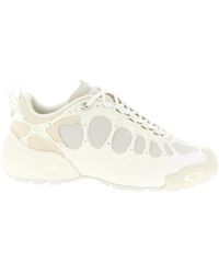 Junya Watanabe - Oakley Factory Team X Sneakers - Lyst