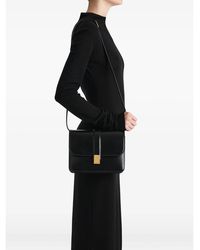 KHAITE - Cross Body Bags - Lyst