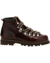 Paraboot - Boots - Lyst