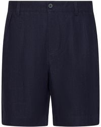 Sease - Easy Pant Shorts - Lyst