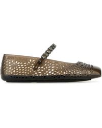 Jimmy Choo - Dancers - Lyst