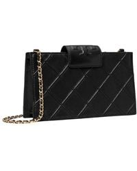 Tory Burch - Bags Leathear - Lyst