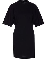 Pinko - Dresses - Lyst