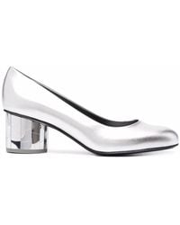 Ferragamo - Pumps - Lyst