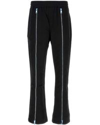 Purple Brand - Nylon Pant - Lyst