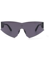 Facehide - Vertigo Sunglasses - Lyst