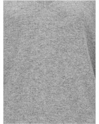 Vince - Pullover Cashmere - Lyst