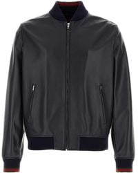 Gucci - Jackets - Lyst