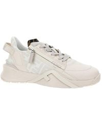 Fendi - Sneakers - Lyst
