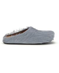 Marni - Mules - Lyst