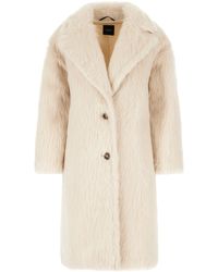 Weekend by Maxmara - Coats - Lyst