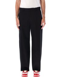 Givenchy - Casual Unstiched Pant - Lyst