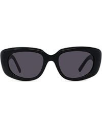 Givenchy - Gv Day Sunglasses - Lyst