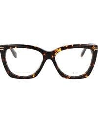 Marc Jacobs - Mj 1014 Glasses - Lyst