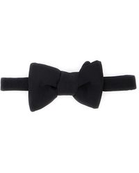 Tom Ford - Papillon Raso Silk And Ties - Lyst
