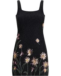 STAUD - Dresses - Lyst