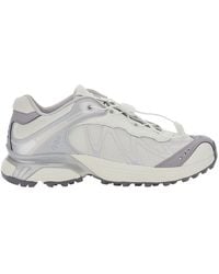 Salomon - Sneakers Xt Whisper Trainers - Lyst