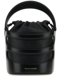 McQueen - Borsa - Lyst