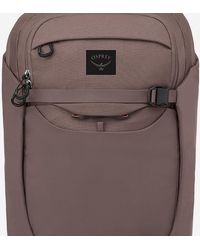 Osprey - Metron 24 Backpack Recycled Nylon Backpacks - Lyst