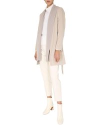 Fabiana Filippi Clothing for Women | Online Sale up to 89% off | Lyst