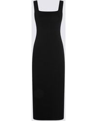 KHAITE - Dresses _Vi Pa Ea - Lyst