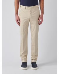 PT Torino - Pantalone Uomo Trousers - Lyst