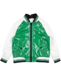 Herno - Kids Outerwear Jacket Gi000003X-12220 Jolly Clothing - Lyst