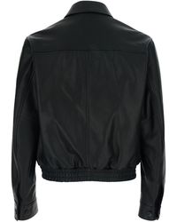 Versace - Jacket - Lyst