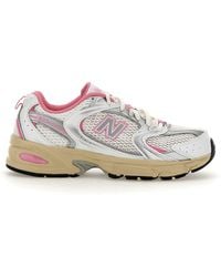 New Balance - Mr530 Sneakers - Lyst