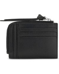 Vivienne Westwood - Zip Card Holder - Lyst