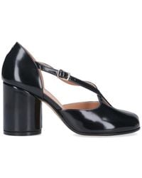 Maison Margiela - Tabi Pumps - Lyst